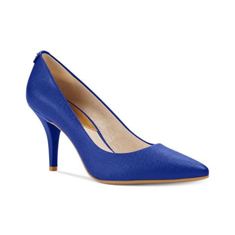 michael kors schuhe pumps|michael kors pumps sale.